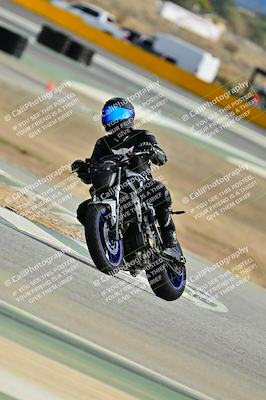 media/Nov-22-2025-2WTD (Sat) [[7eb050eb5f]]/C Group/Session 4 (Turn 9)/